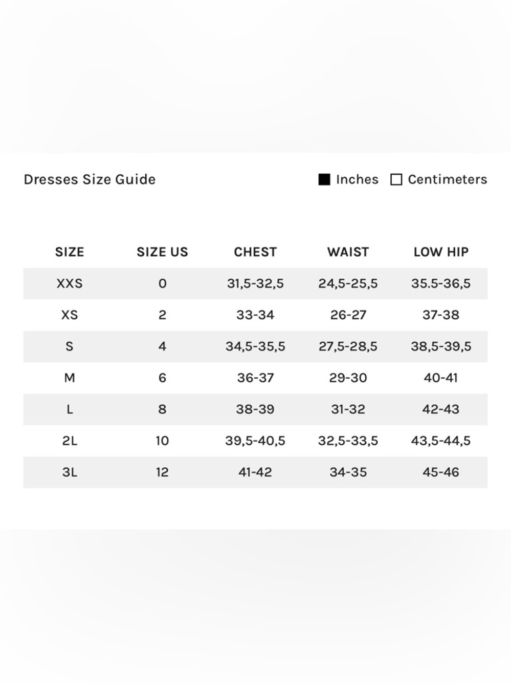 Silvia Tcherassi Angelique Tiered Dress in Rose - Picture 12 of 12